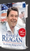 Ronald Reagan. Duchowa biografia